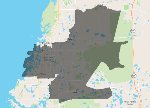 new port richey.png