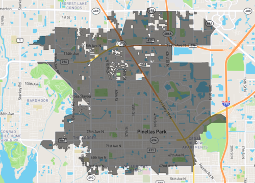 pinellas park.png