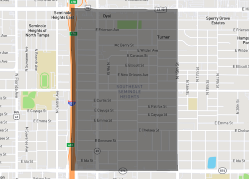 southeast seminole heights.png