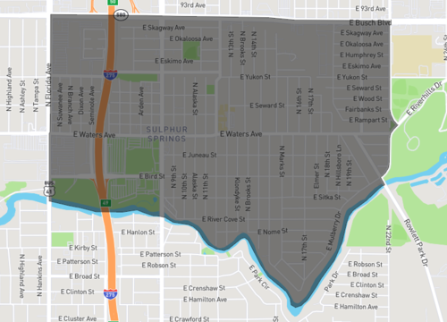 sulphur springs 1.png