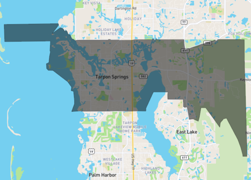 tarpon springs.png