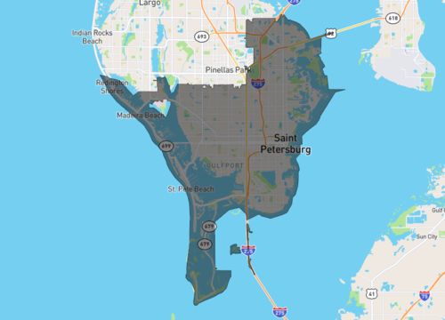 saint petersburg.png