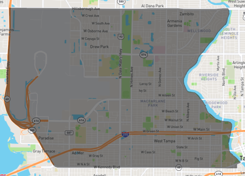 west tampa.png