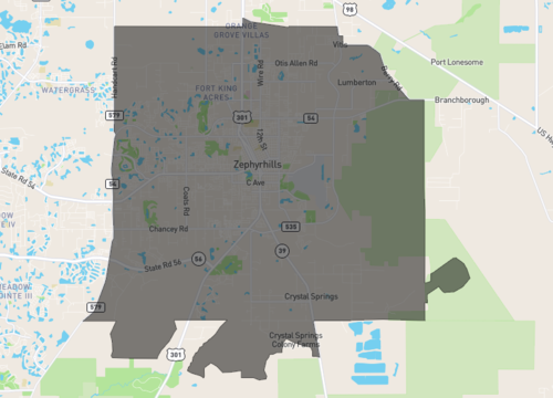 zephyrhills.png