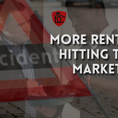 Accidental Landlords Happening Again