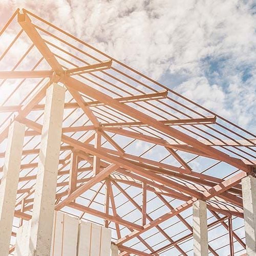 New Construction in Metro Detroit: The Buyer Advantage Most People Don't See Until It's Too Late