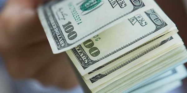 The Tax Uncapping Trap: What Every Macomb and &hellip;