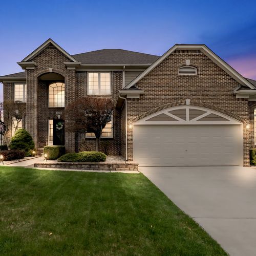 The House Buyers Never See: Why Some Metro Detroit Homes Lose Before the Showing Even Begins
