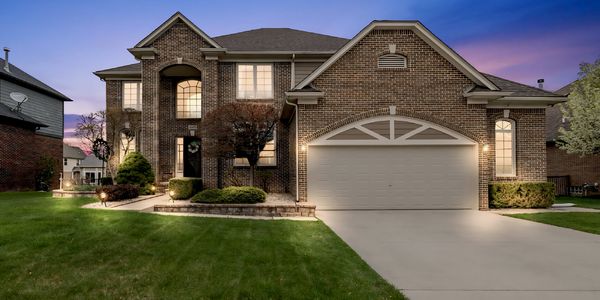 The House Buyers Never See: Why Some Metro &hellip;