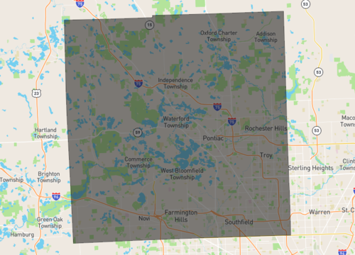 oakland.png