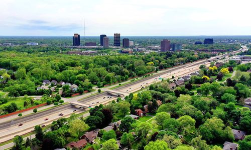 Metro Detroit Insider: Luxury, Lifestyle, and Local Events!