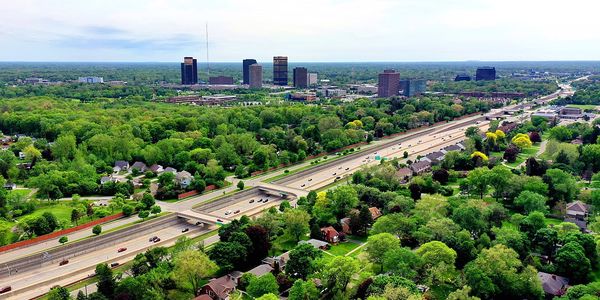Metro Detroit Insider: Luxury, Lifestyle, and Local Events!
