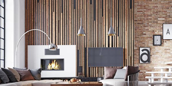 What are the latest architectural trends in luxury &hellip;