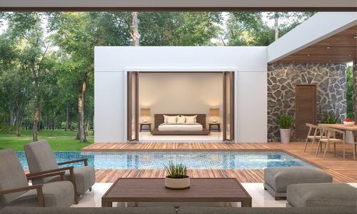 What Buyers Really Want in a Home!