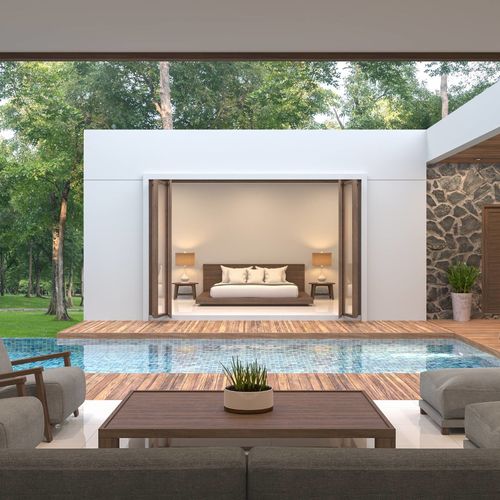 What Buyers Really Want in a Home!