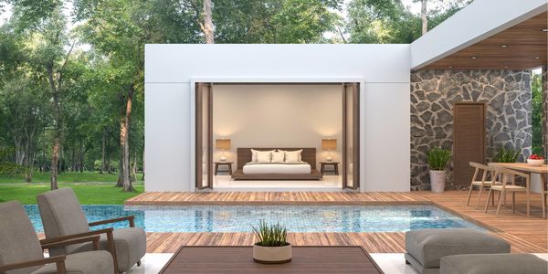 What Buyers Really Want in a Home!