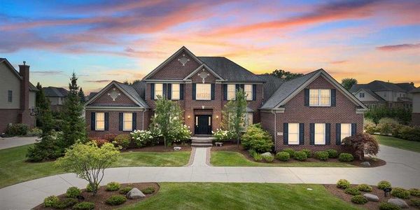 🏡 New Construction Homes in Metro Detroit (2026 &hellip;