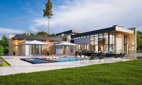 Are luxury homes a good investment in Metro Detroit in &hellip;