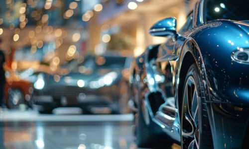 “Metro Detroit Insider: Luxury, Lifestyle & Local Events”