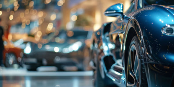 “Metro Detroit Insider: Luxury, Lifestyle & Local Events”