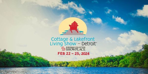 Experience Elegance in Metro Detroit: The Cottage & &hellip;