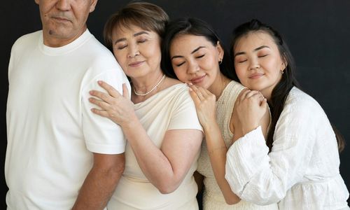 The Rise of Multigenerational Luxury Living in Detroit Suburbs