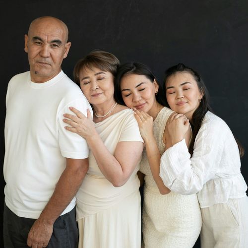 The Rise of Multigenerational Luxury Living in Detroit Suburbs