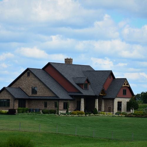 Metro Detroit Luxury Real Estate Market 2026: Spring Opportunities for High-End Buyers and Sellers