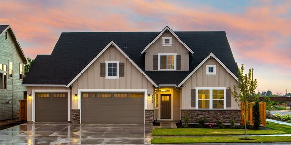 The Hidden Neighborhood Trends Driving Metro Detroit Home &hellip;
