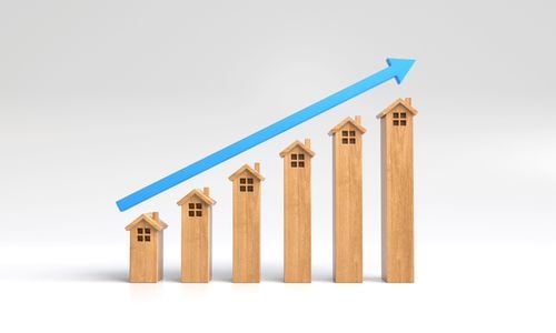 The #1 Pricing Mistake Metro Detroit Sellers Are Making (And &hellip;