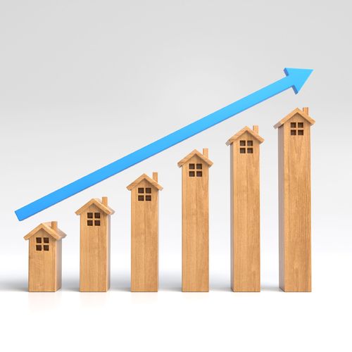 The #1 Pricing Mistake Metro Detroit Sellers Are Making (And How to Avoid It)