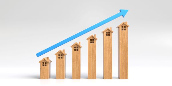 The #1 Pricing Mistake Metro Detroit Sellers Are &hellip;