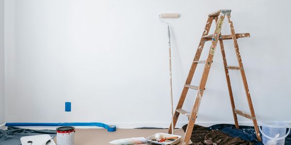 Metro Detroit Spring Home Improvement Show