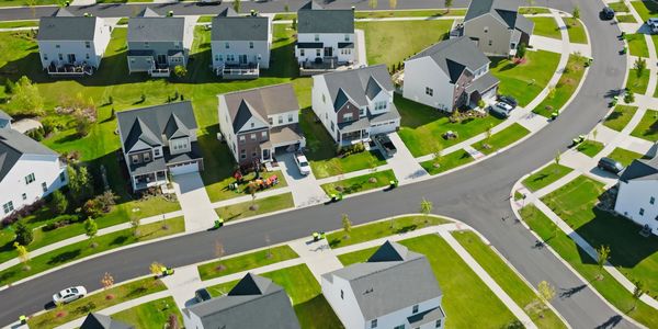 Timing the Market in Metro Detroit: Should You &hellip;