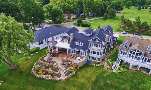 Why Metro Detroit Buyers Are Quietly Targeting Homes Before They …