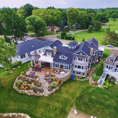Why Metro Detroit Buyers Are Quietly Targeting Homes Before They Hit the Market
