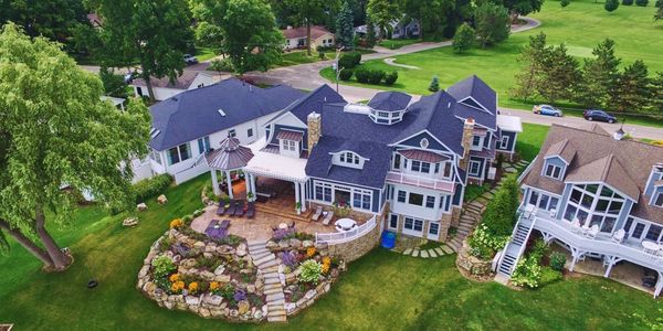 Why Metro Detroit Buyers Are Quietly Targeting Homes &hellip;