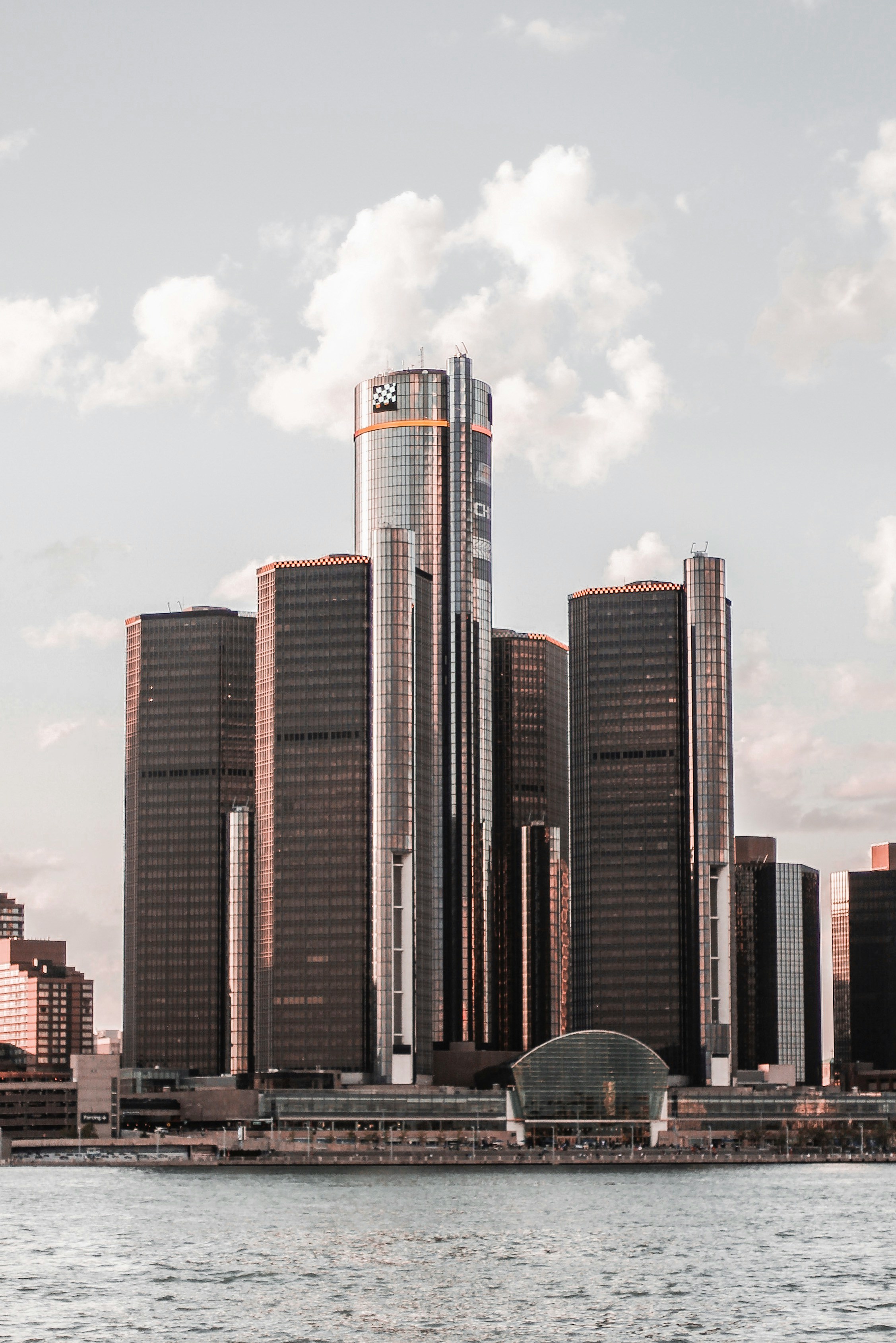 CITY PHOTO JUNE 2026