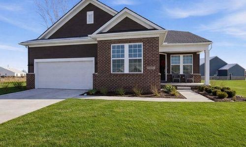 The New Construction Trap: 7 Things Metro Detroit Homebuyers Should …