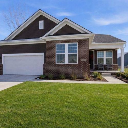 The New Construction Trap: 7 Things Metro Detroit Homebuyers Should Check Before Signing Brand-new doesn't always mean bulletproof.