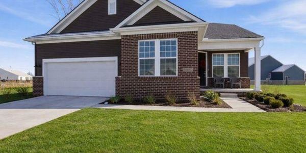 The New Construction Trap: 7 Things Metro Detroit &hellip;