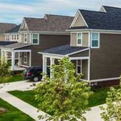 The Great Metro Detroit Housing Reset: Why the 