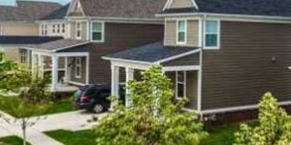 The Great Metro Detroit Housing Reset: Why the &hellip;
