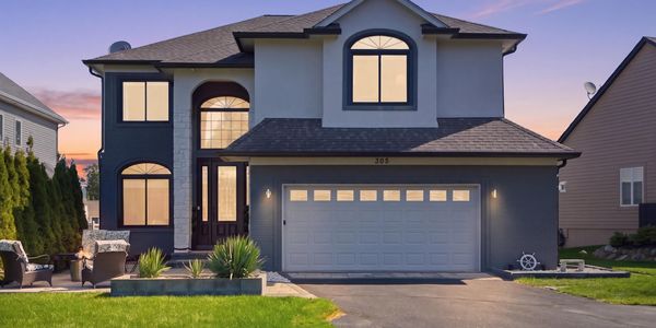 What If Your Backyard Was the Gateway to &hellip;