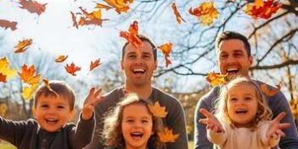 Macomb & Oakland County Fall Lineup of Fun &hellip;