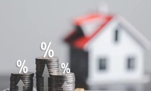 STOP WAITING FOR THE PERFECT MORTGAGE RATE—IT MAY BE COSTING &hellip;