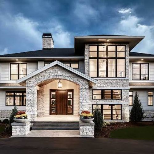 The Listing Mistake That Could Cost Metro Detroit Sellers Thousands Your Home Doesn't Have to Be Overpriced to Be Overlooked