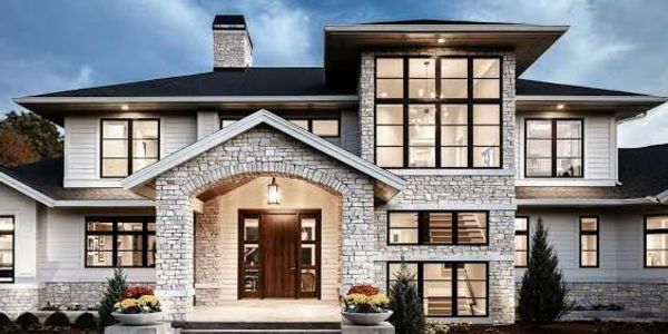 The Listing Mistake That Could Cost Metro Detroit &hellip;