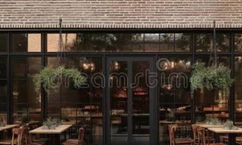 Taste the Suburbs: The Hottest New Restaurants in Macomb & &hellip;