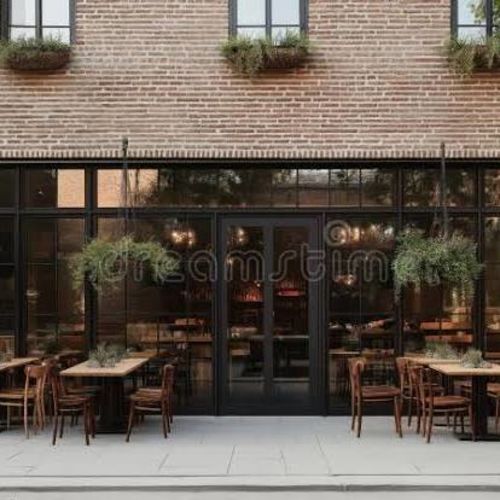 Taste the Suburbs: The Hottest New Restaurants in Macomb & Oakland Counties